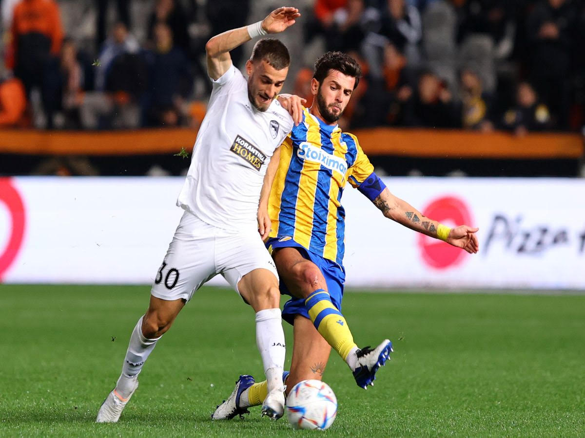 pafos-apoel-060523