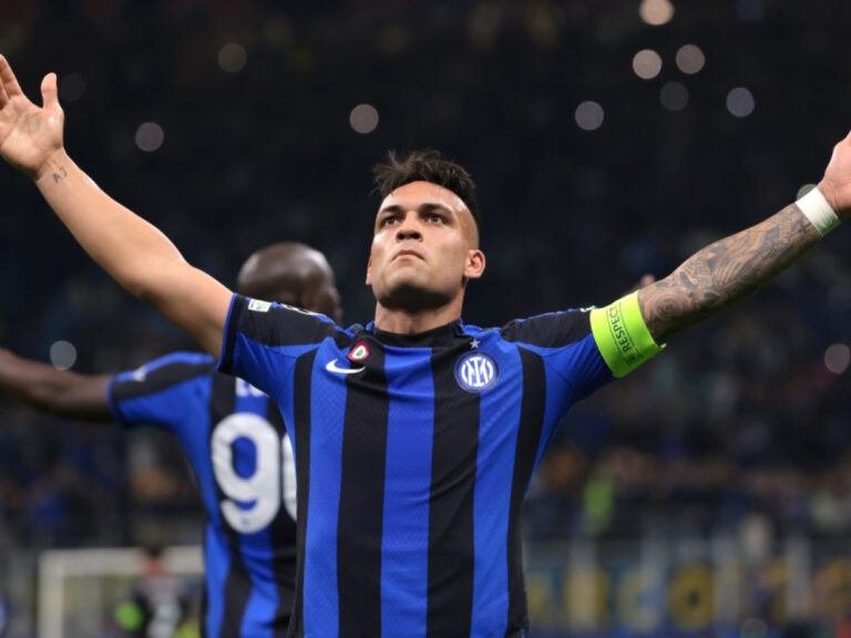 serie-a-2023-24-φαβορί-για-τον-τίτλο-η-ίντερ-237922