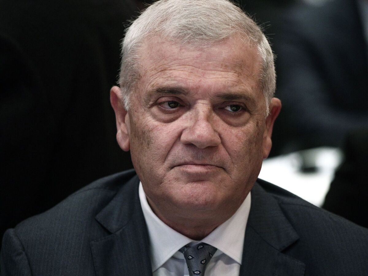 Κεραμίδα! Χάνει κορυφαίο όνομα η ΑΕΚ;