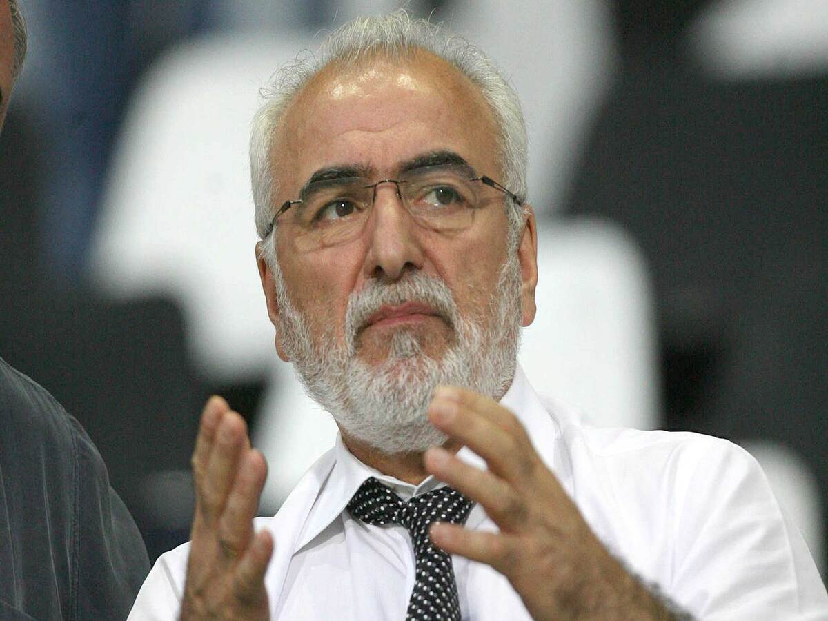 Έβαλε φρένο στην πρώτη μεταγραφή ο ΠΑΟΚ
