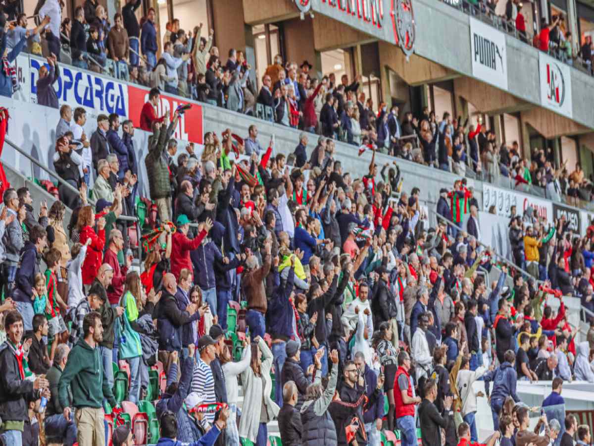 maritimo-estrela-110623