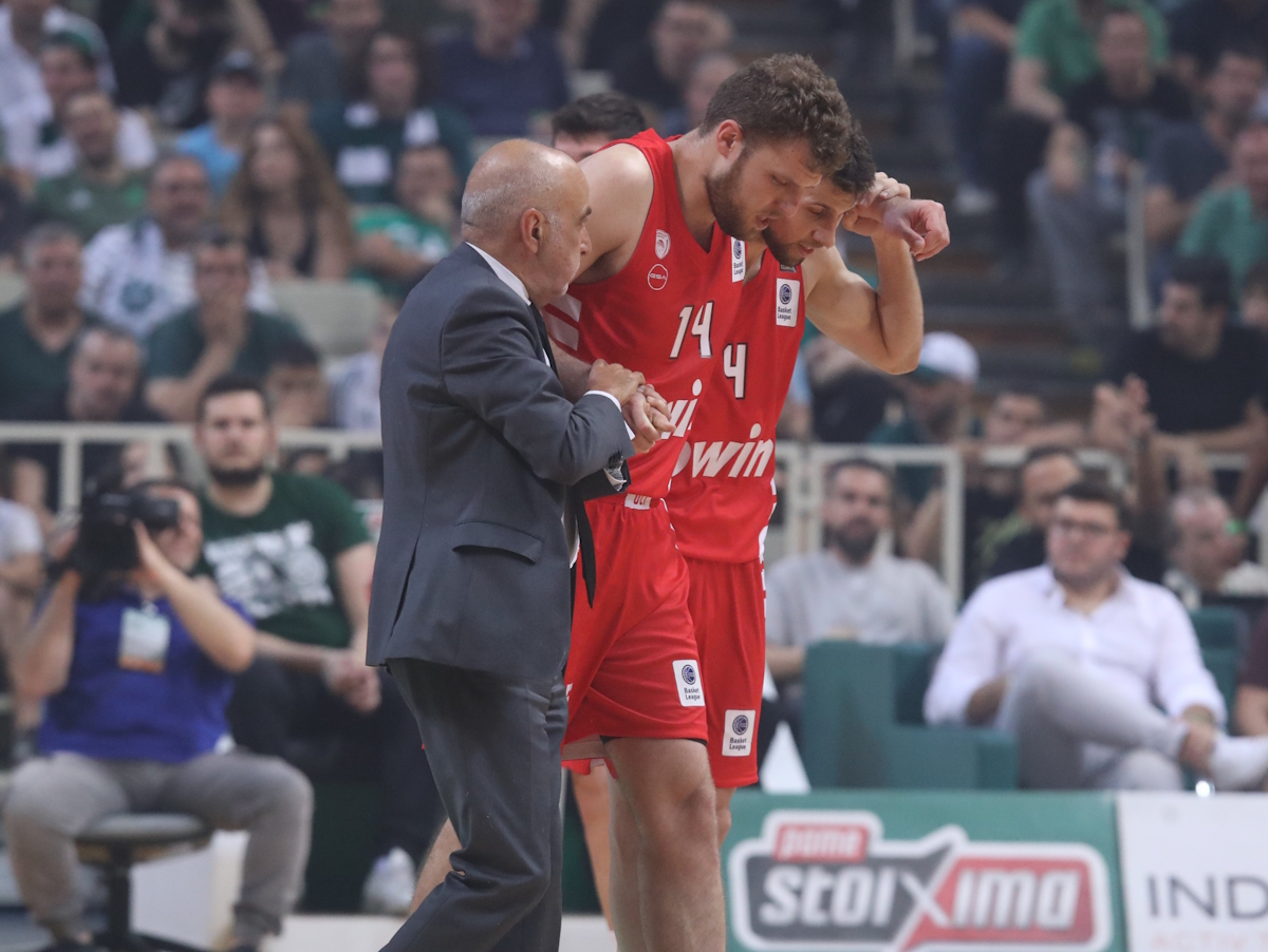 olympiakos-panathinaikos-110623