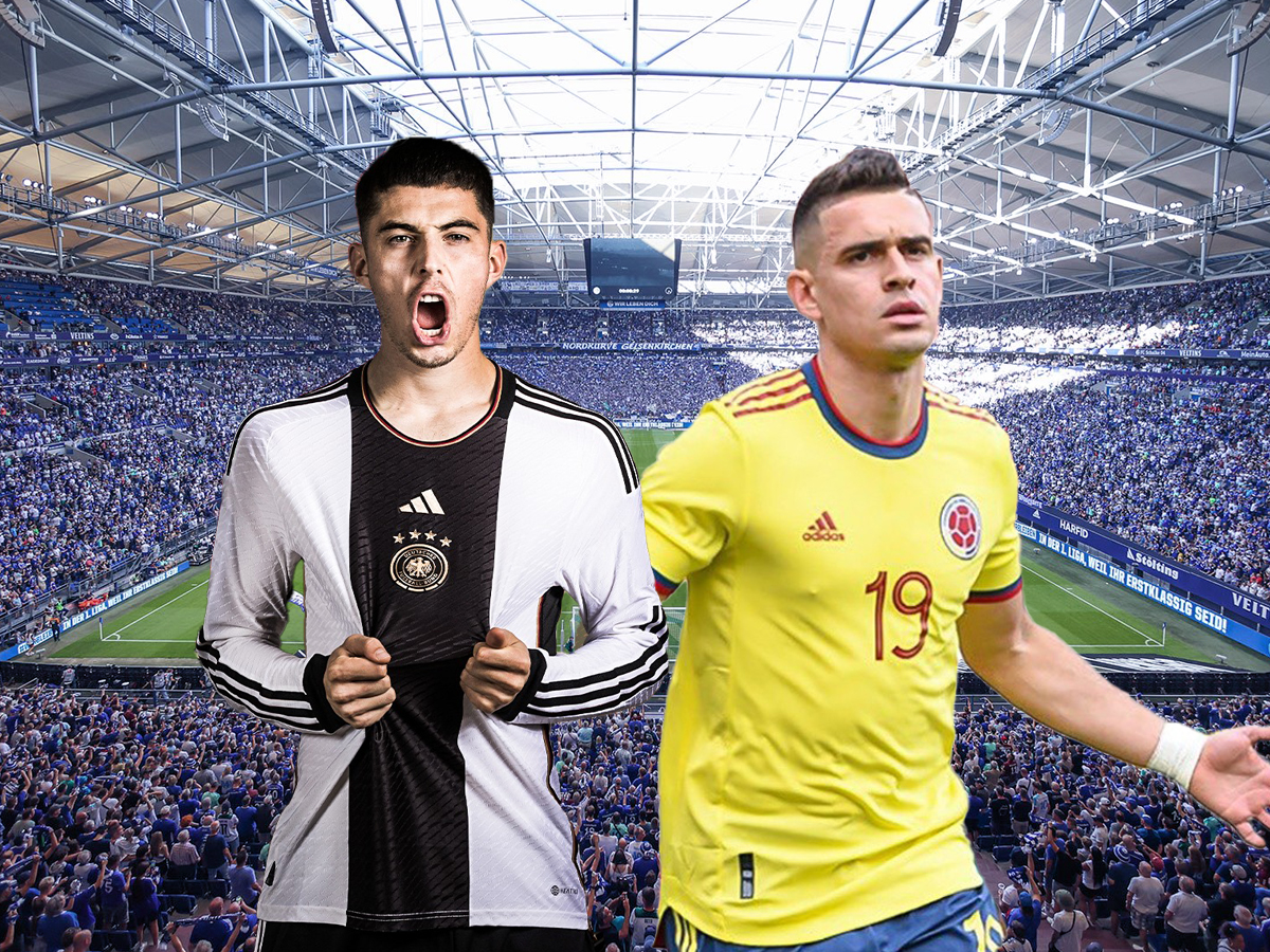 germania-kolomvia-200623