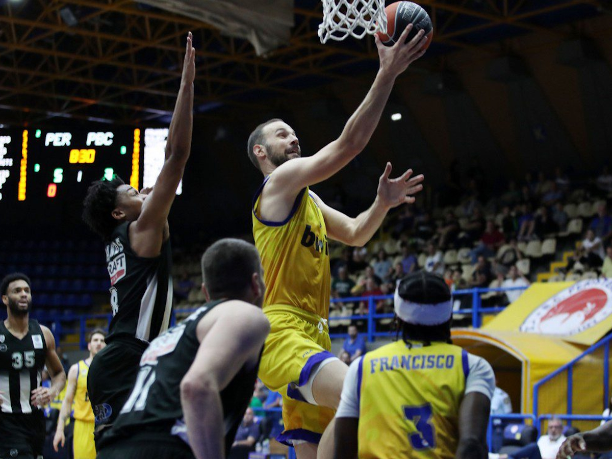 peristeri-paok-100623