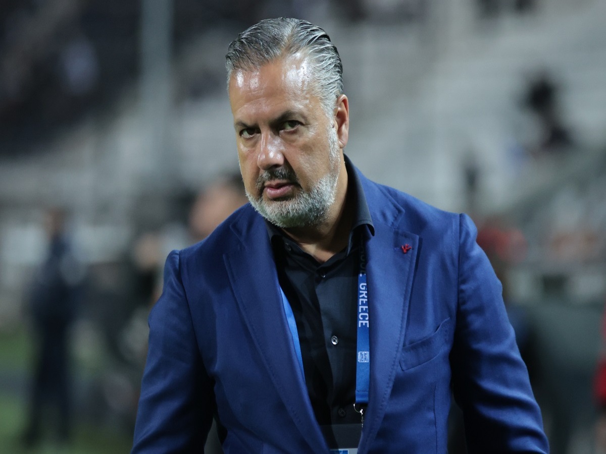 Ανατροπή με Μπότο! Ο Σαββίδης αποφάσισε να…