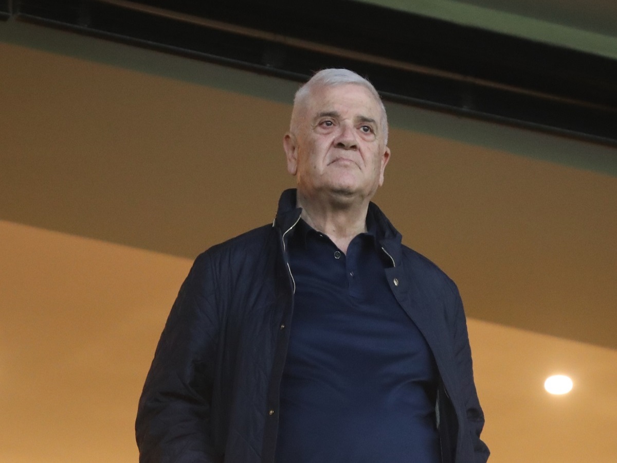 Έσκασε τώρα! Με ποιο κανάλι συμφώνησε η ΑΕΚ