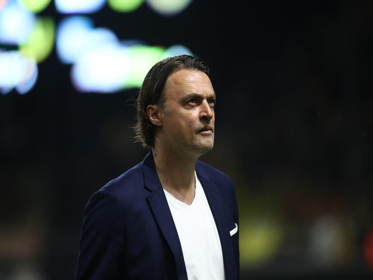 Άσχημη εξέλιξη για Άρη…