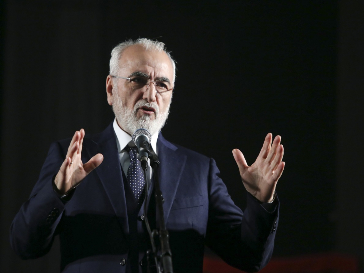 Το πήρε απόφαση ο Σαββίδης – Έτσι απογειώνει τον ΠΑΟΚ!