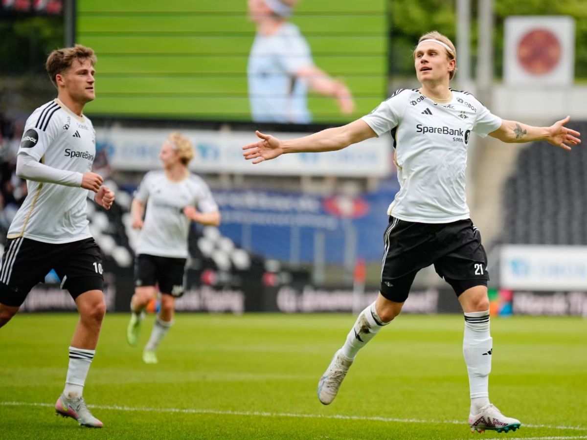 aalesoynt-fk-rozenmporgk-020723