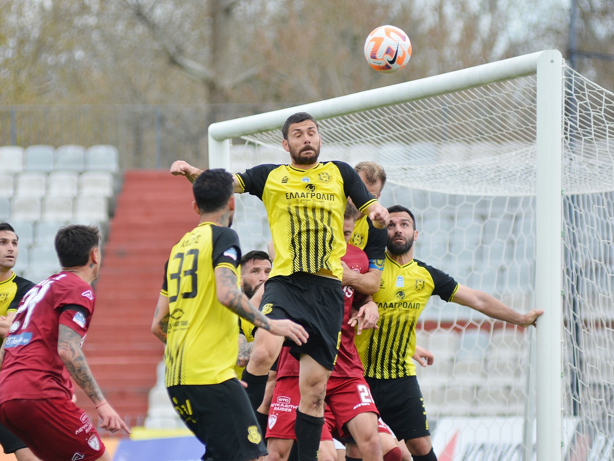 anagennisi-karditsas-ael-100623