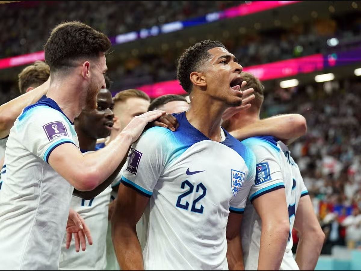 agglia-voreia-makedonia-190623