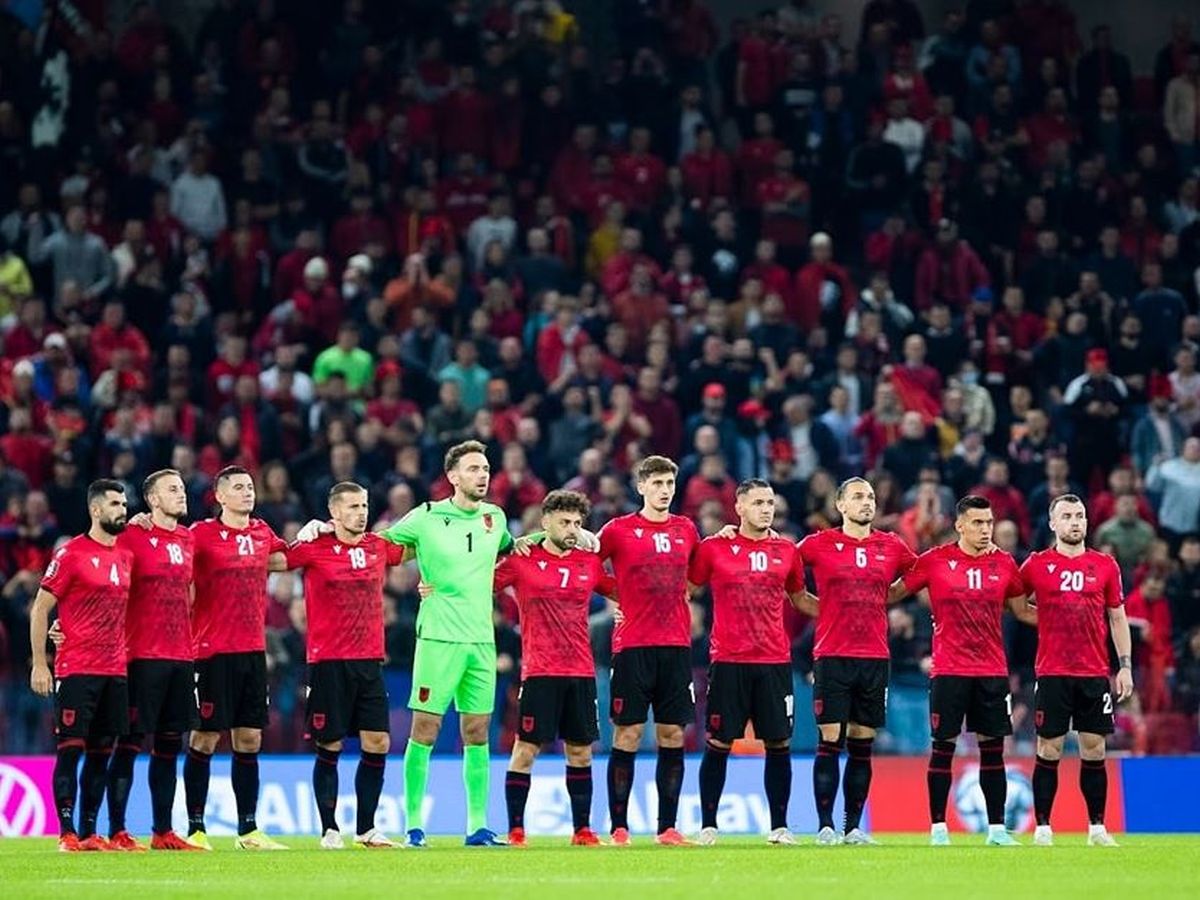 alvania-moldavia-170623