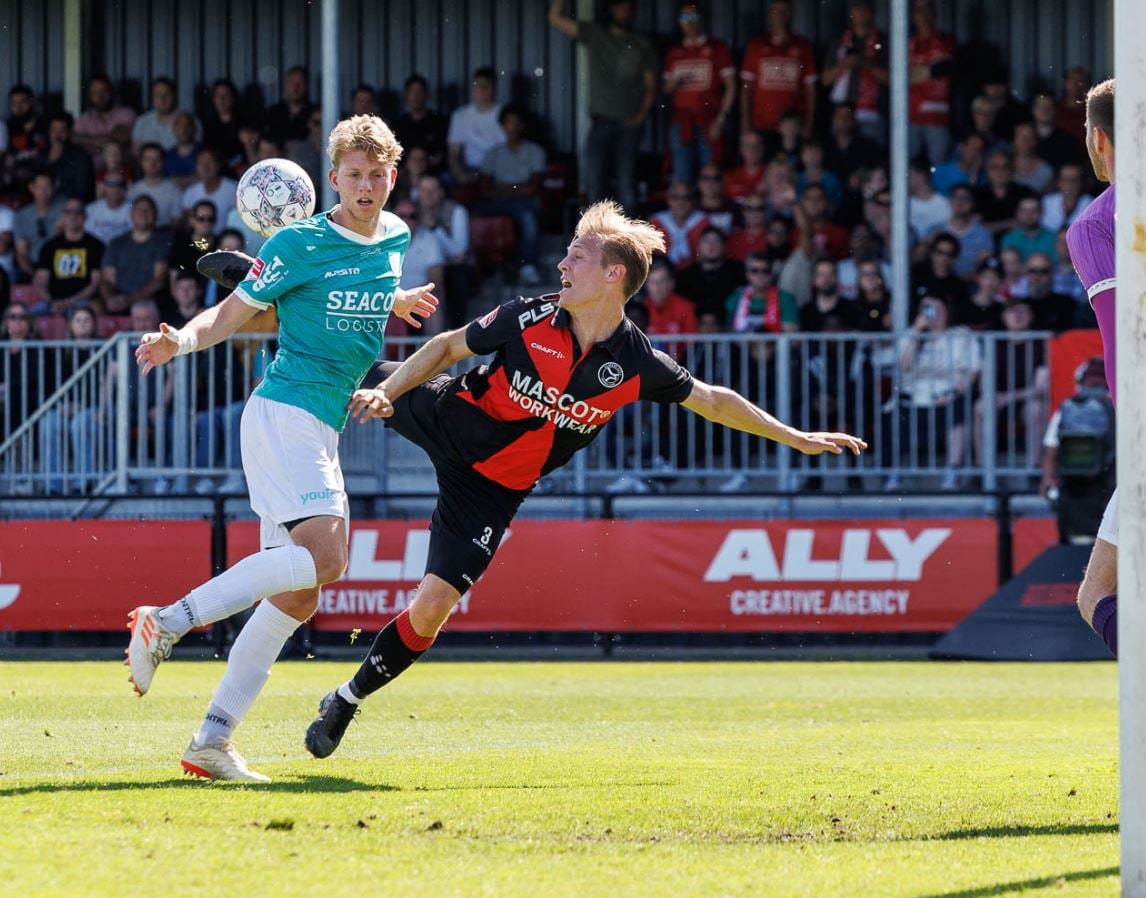 almere-siti-emen-060623