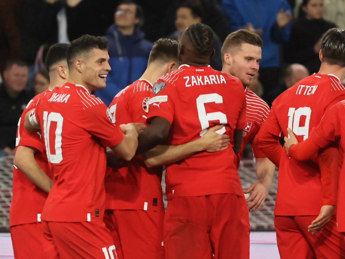 andora-elvetia-160623