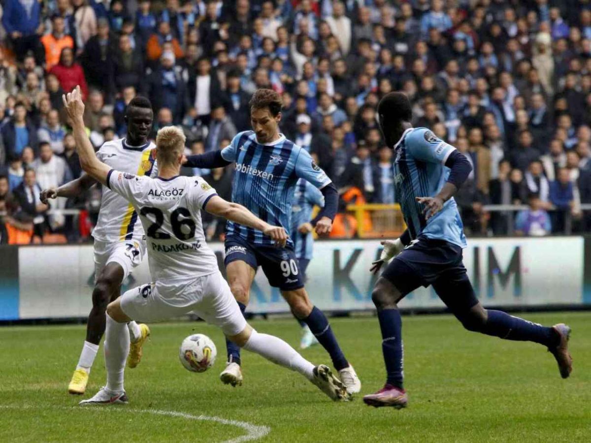 ankaragkoytsoy-adana-ntemirspor-070623
