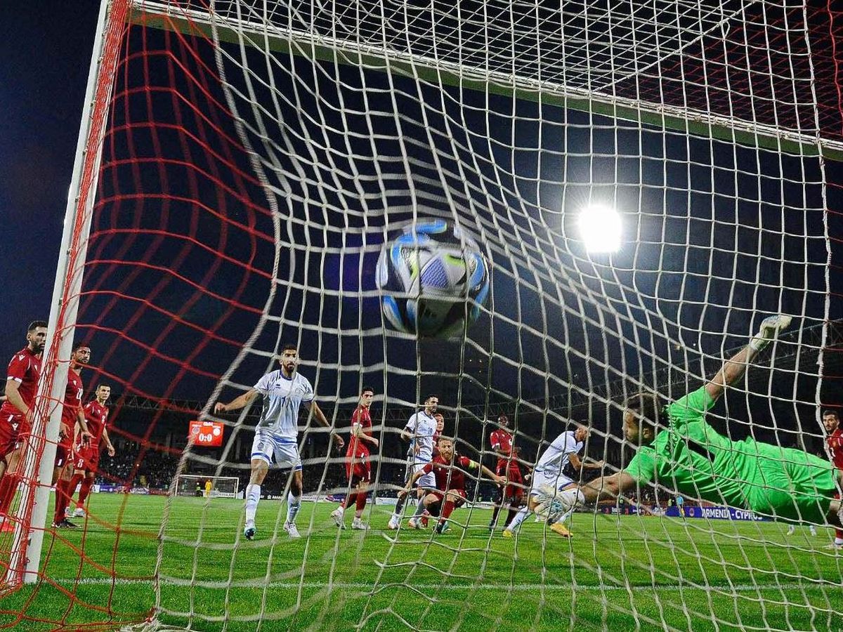 armenia-letonia-190623