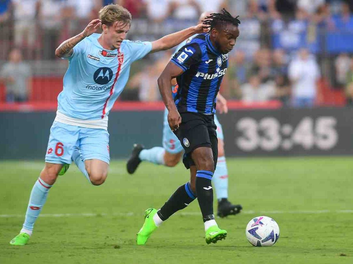 atalanta-montza-040623