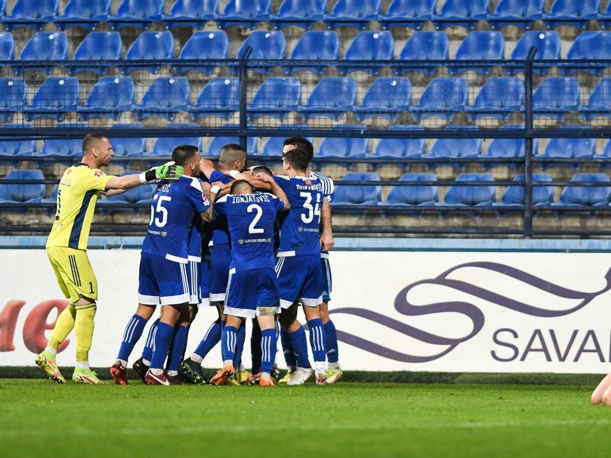 athletik-klamp-eskalntes-mpoyntoysnost-270623