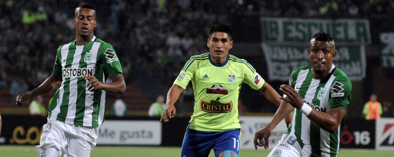 klamp-olimpia-atletiko-nasional-mentegin-090623