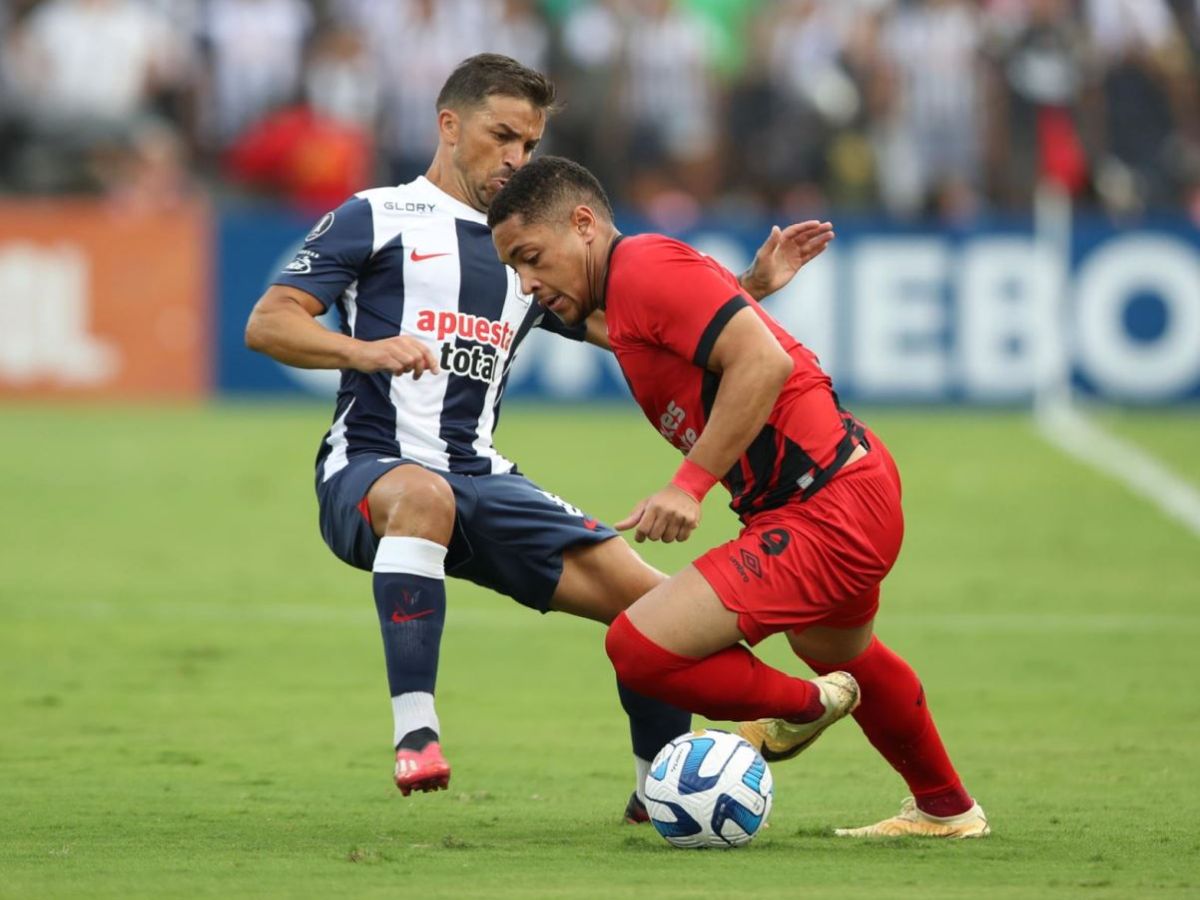 atletiko-paranaense-aliansa-lima-280623