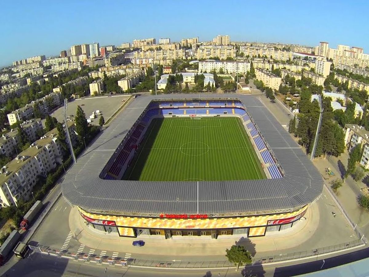 azermpaitzan-esthonia-170623