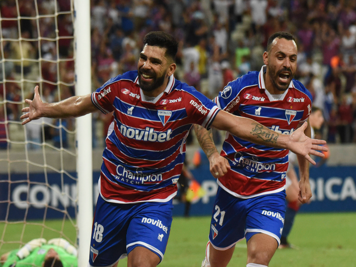 Novibet: Η δράση της Κυριακής με ενισχυμένες αποδόσεις