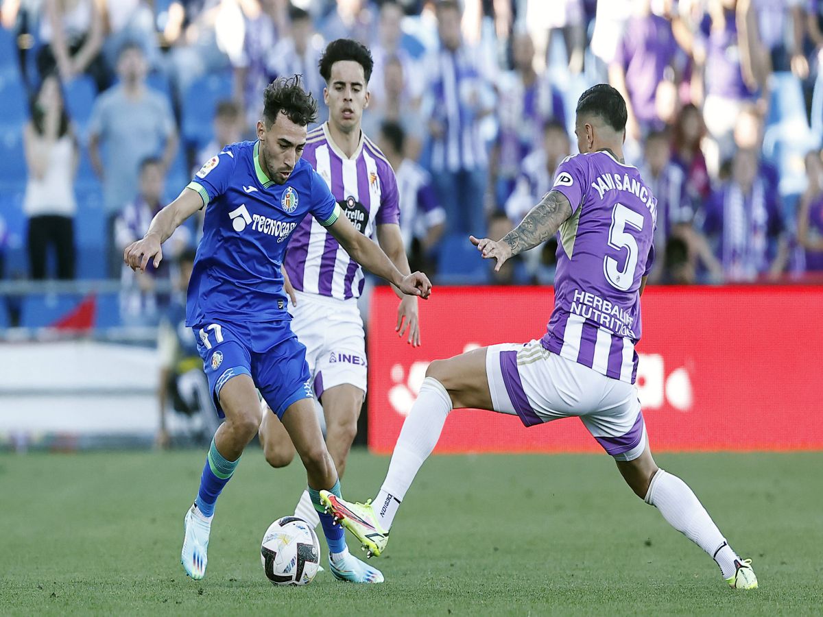 Novibet: Το φινάλε σε Serie A και La Liga με ενισχυμένες αποδόσεις