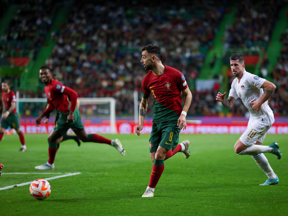 Novibet: Τα προκριματικά του Euro 2024 με ειδικά στοιχήματα και ενισχυμένες αποδόσεις