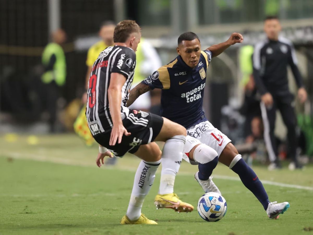 aliansa-lima-atletiko-mineiro-070623