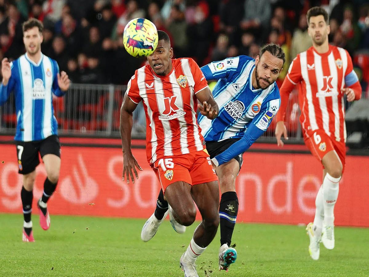 Fonbet: Με Combo προσφορά* τα μεγάλα και κρίσιμα παιχνίδια!