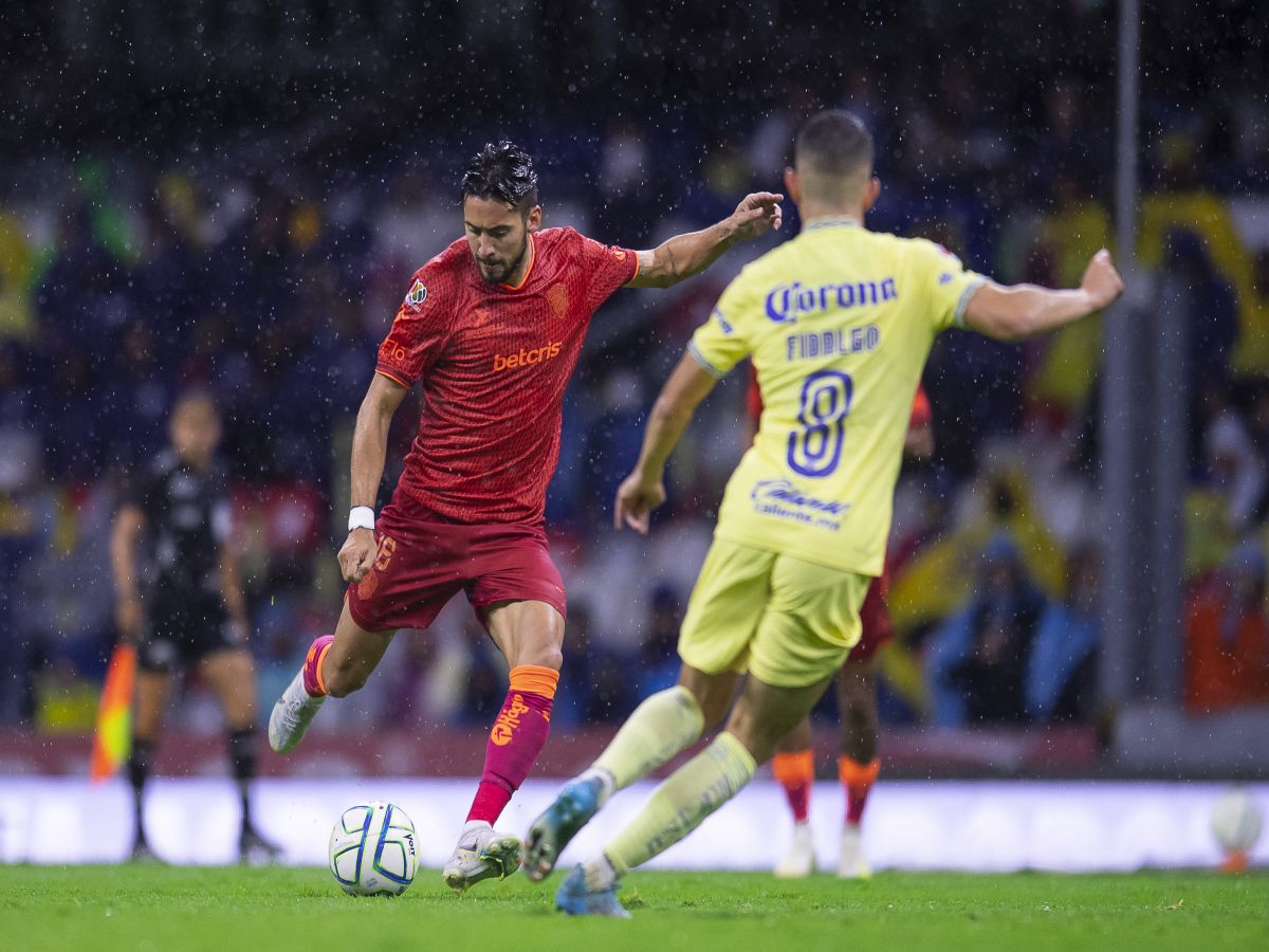 klamp-amerika-xoyarez-010723