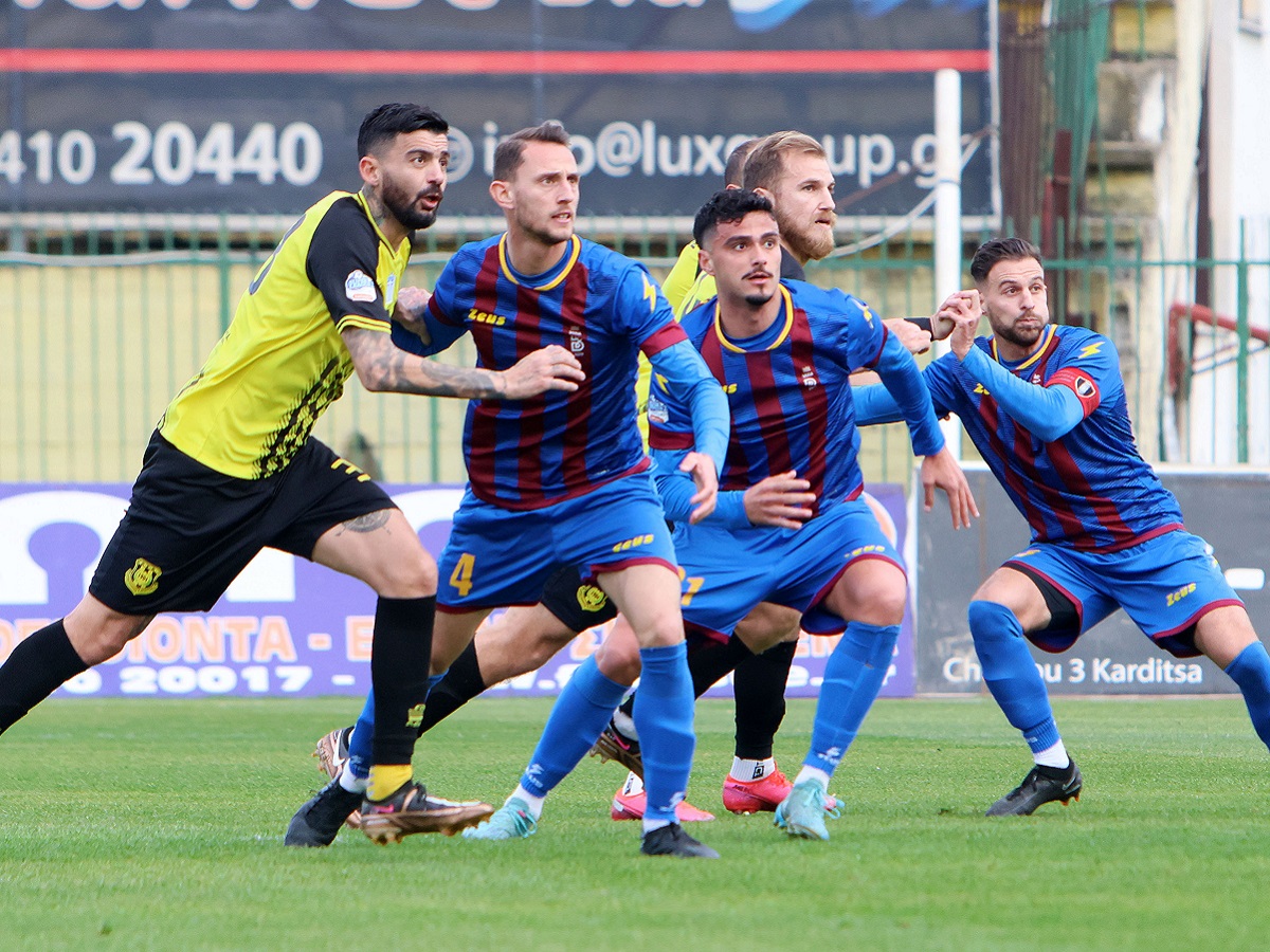 veroia-anagennisi-karditsas-040623