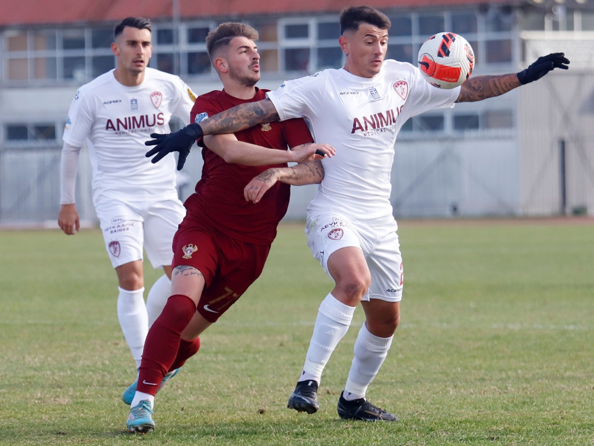 ael-apollon-pontoy-040623