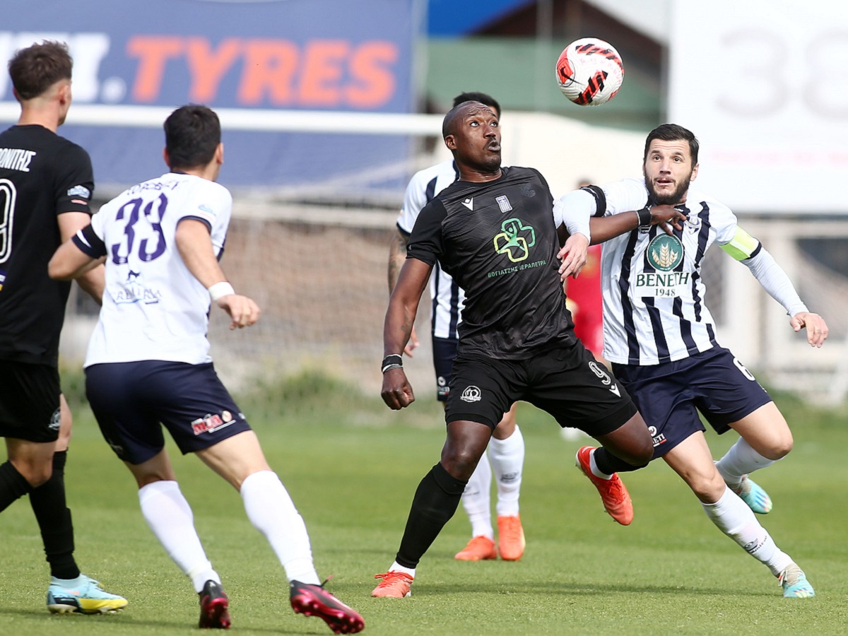 of-ierapetras-apollon-smyrnis-110623