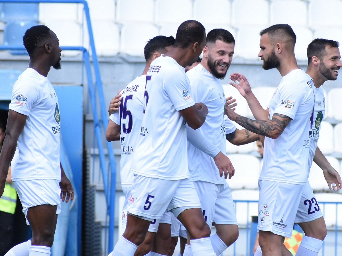 apollon-smyrnis-proodeytiki-030623