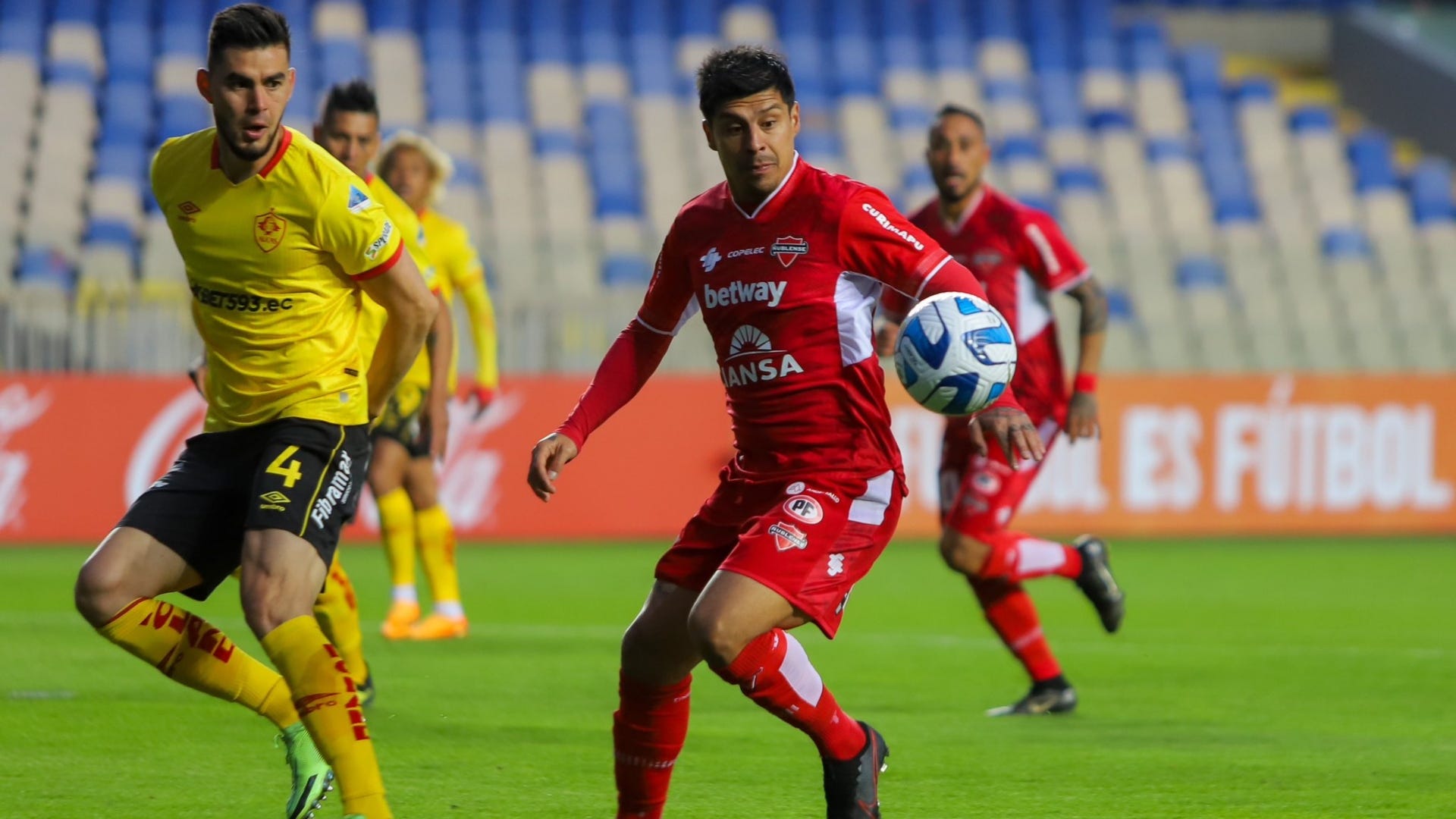 aoykas-noymplense-080623