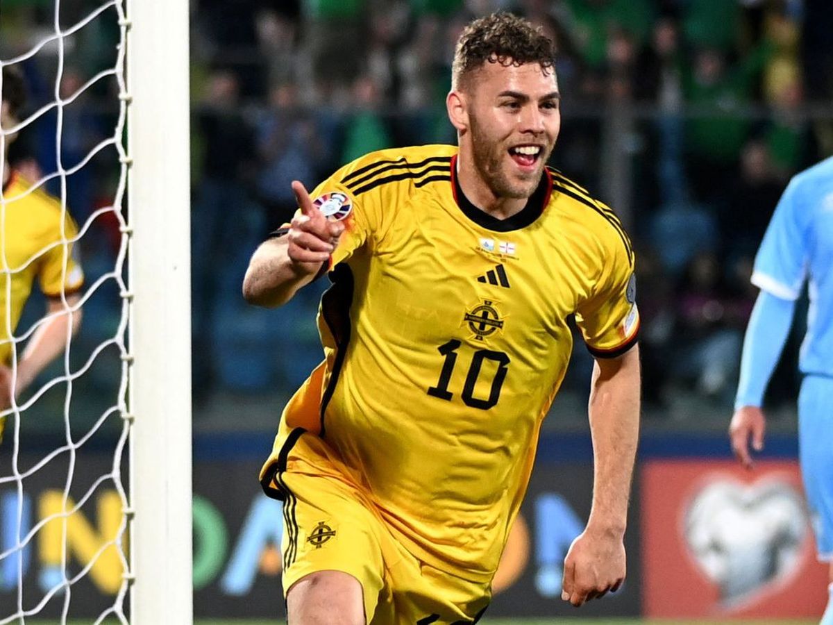 voreia-irlandia-kazakstan-190623