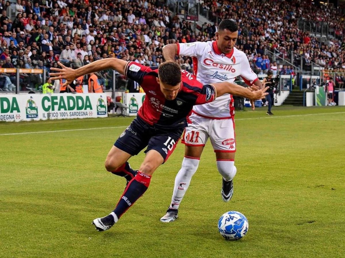 mpari-1908-kaliari-110623