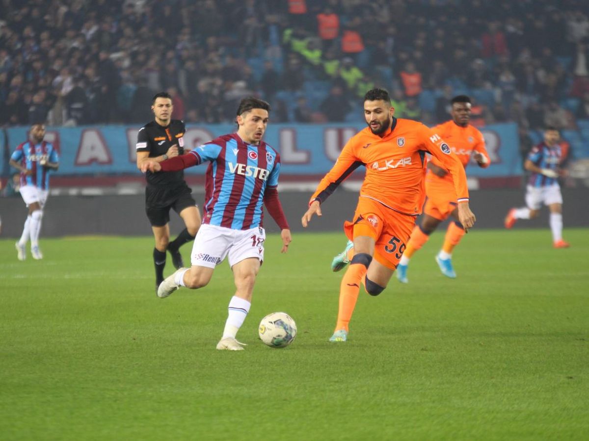mpasaksexir-trampzonspor-060623