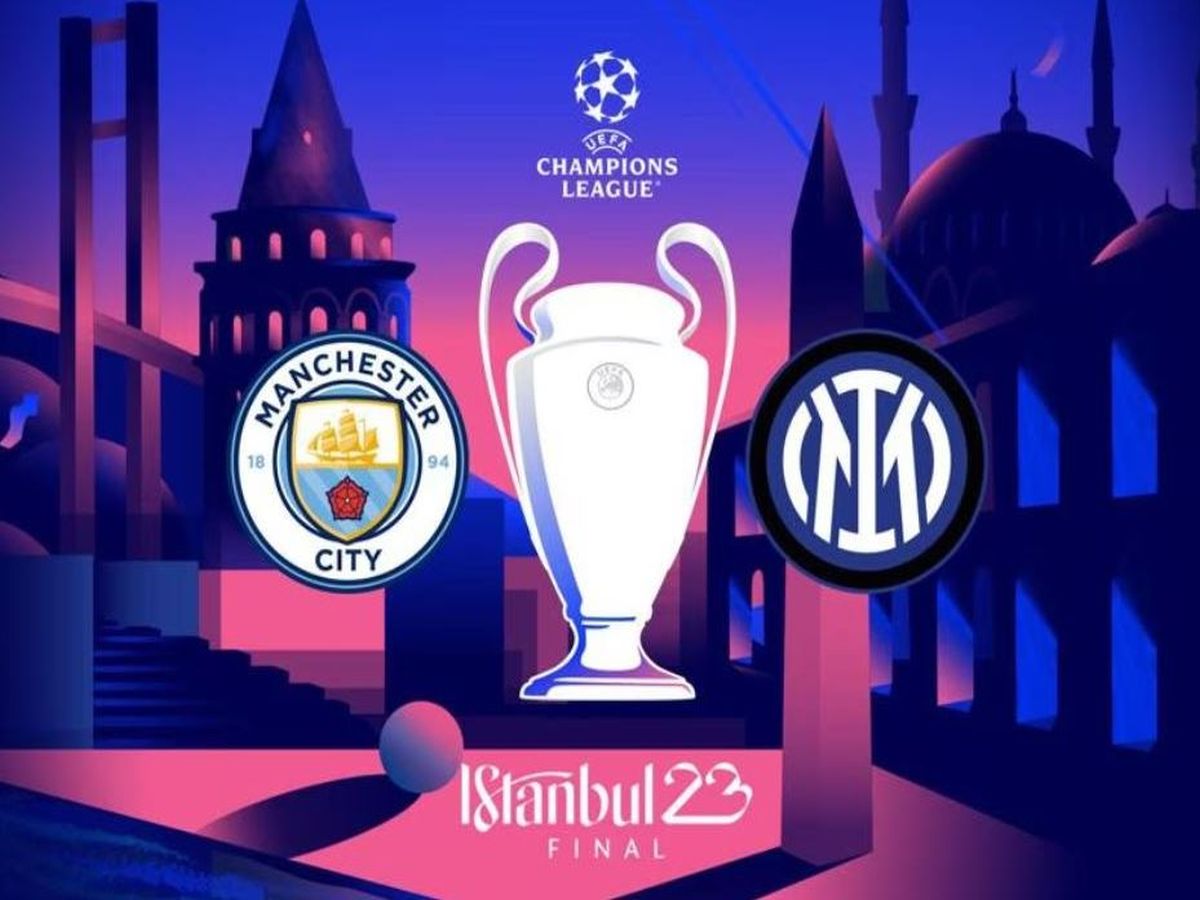 Ο τελικός της Πόλης με αριθμούς