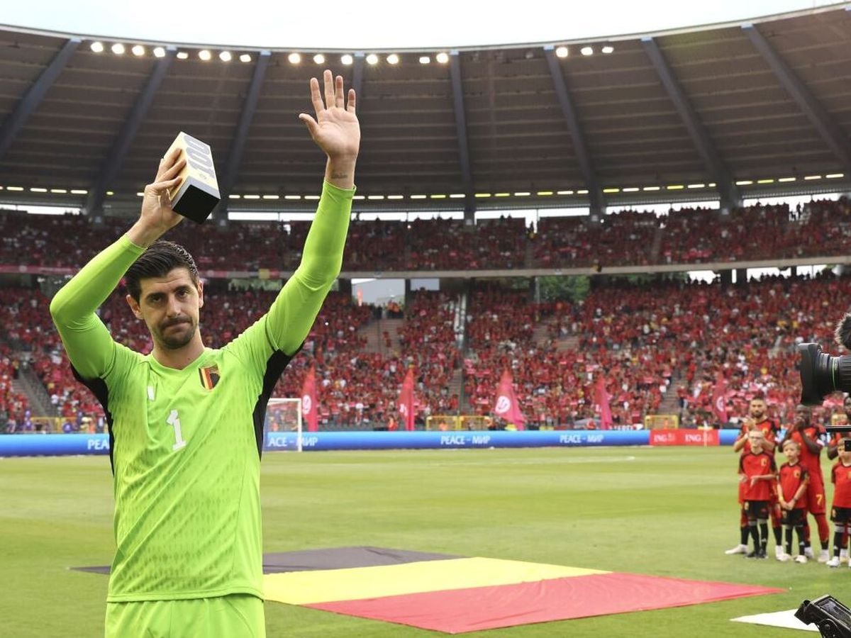 esthonia-velgio-200623