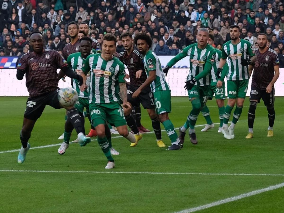 mpesiktas-koniaspor-070623