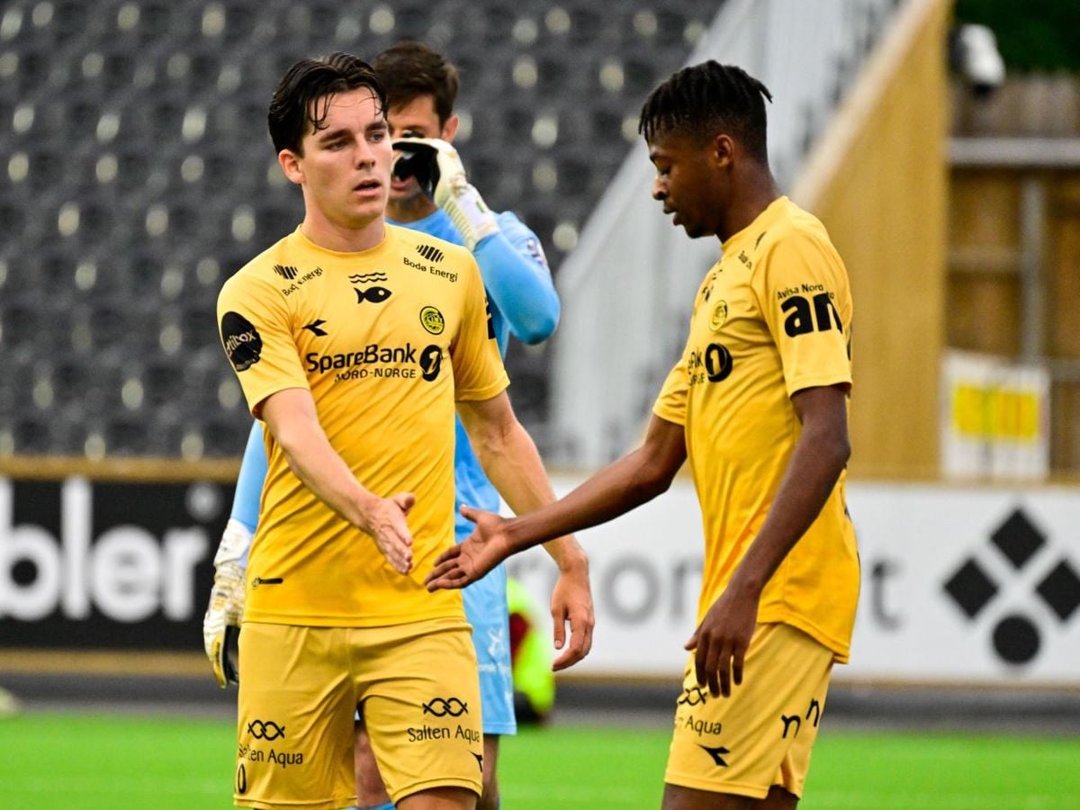 mponto-gklimt-molnte-020723