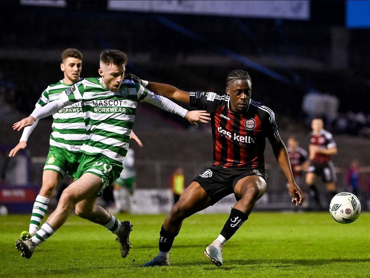 mpoemians-doyvlinoy-samrok-rovers-230623