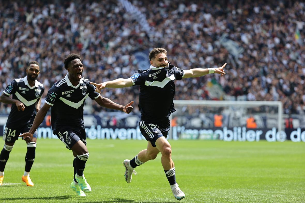 mpornto-rontez-averion-020623