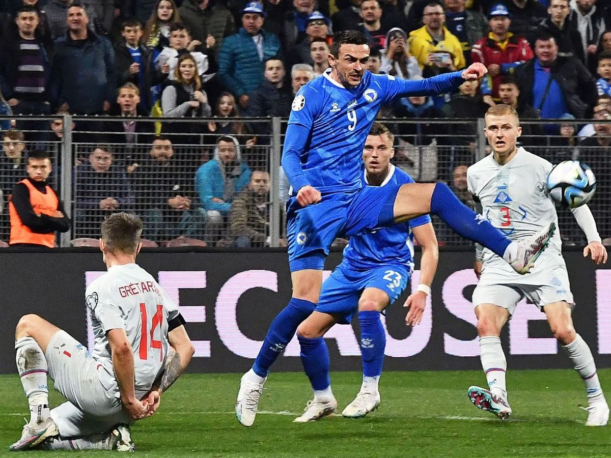 vosnia-erzegovini-loyksemvoyrgo-200623