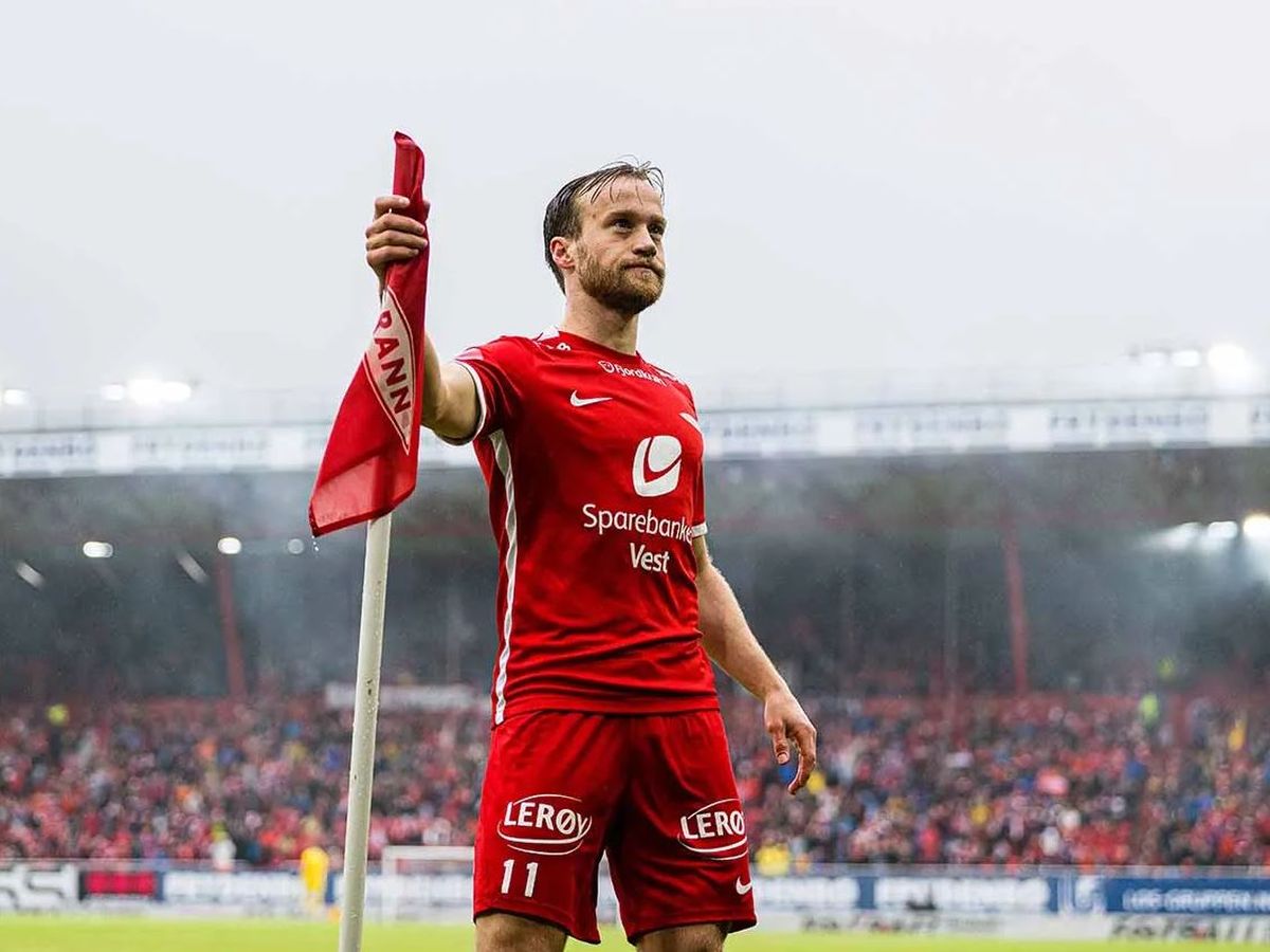 mpran-xam-kam-020723