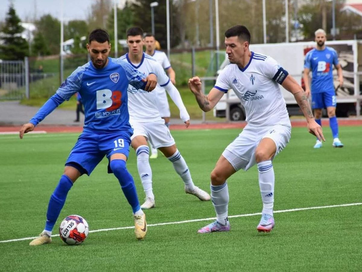 mpoyntoysnost-mpreintamplik-kopavogkoyr-300623