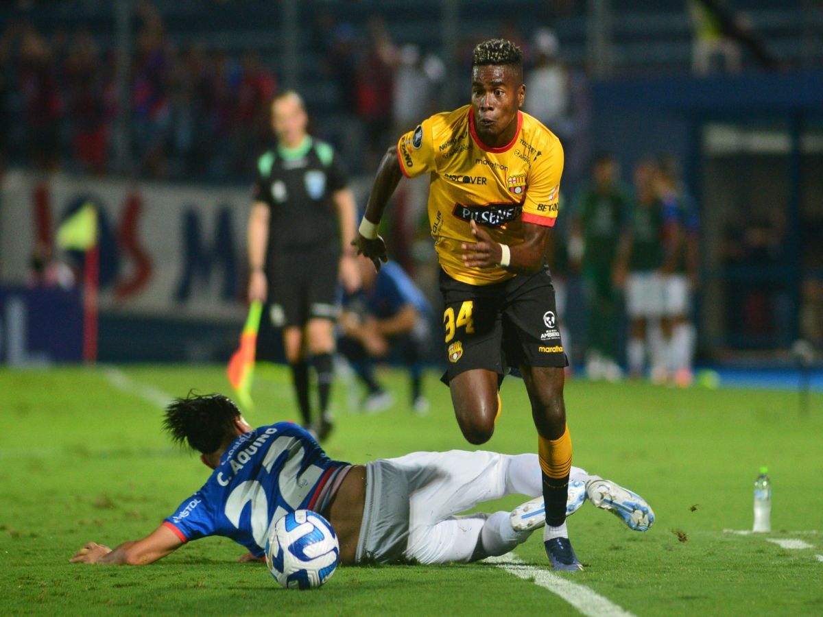 mpartselona-sp-klamp-sero-portenio-300623