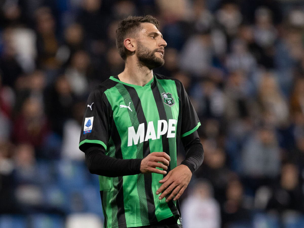 Σασουόλο - Φιορεντίνα Προγνωστικά